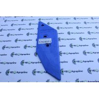 Долото ліве, (3364051) B2SR, Lemken Original