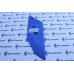Долото ліве, (3364051) B2SR, Lemken Original