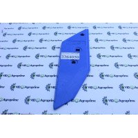 Долото праве, (3364050) B2SR, Lemken Original Долото праве, (3364050) B2SR, Lemken Original