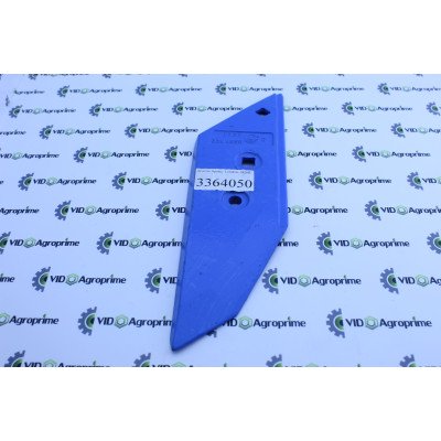 Долото праве, (3364050) B2SR, Lemken Original Долото праве, (3364050) B2SR, Lemken Original