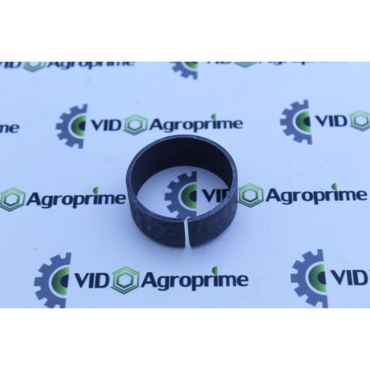 Втулка EG40/44х20 3172005 Lemken