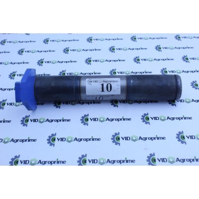 Палець D45x235/259 (3134524) Палець D45x235/259 (3134524)