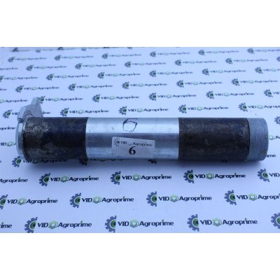 Палець (3136031) D60X305/340 Палець (3136031) D60X305/340