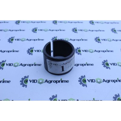 Втулка EG45/55x40 (3173430) Втулка EG45/55x40 (3173430)