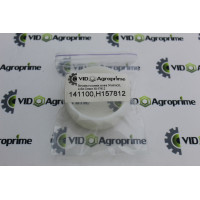 Втулка головки ножа (141100 / H157812) 50х60х20, John Deere