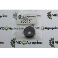 Втулки ножа подрібнювача 60015 / 060015.0 / 600150 / 000060015 / 000060015.0 / 0000600150