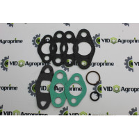 Комплект прокладок турбокомпресора (3545575), Cummins Комплект прокладок турбокомпресора (3545575), Cummins