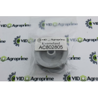 Ролик, (AC802805) Kverneland