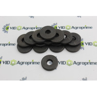 Шайба 10х30 зовнішня ножа подрібнювача (755869 / 0007558690 / 000755869.0 / 755869.0) Шайба 10х30 зовнішня ножа подрібнювача (755869 / 0007558690 / 000755869.0 / 755869.0)