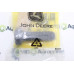 Болт демпфера коленвала (R79846) , John Deere