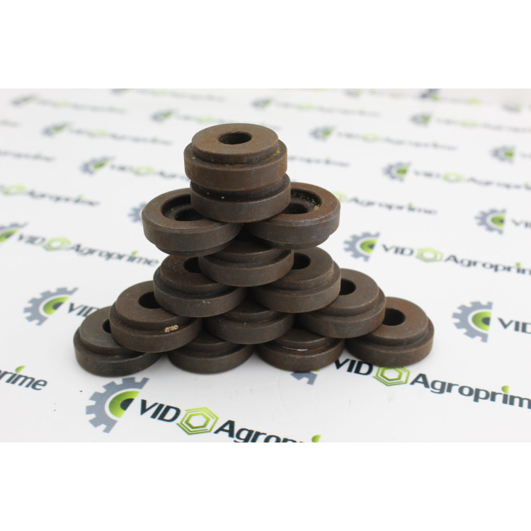 Втулки ножа подрібнювача 60015 / 060015.0 / 600150 / 000060015 / 000060015.0 / 0000600150