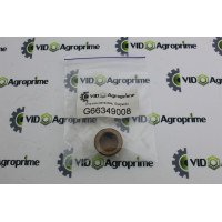 Втулка (G66349008) Gaspardo