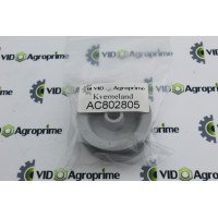 Ролик, (AC802805) Kverneland