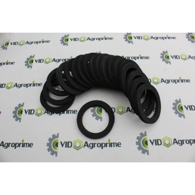 Ущільнення, 32310104, Lemken Ущільнення, 32310104, Lemken