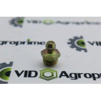 Тавотниця, Sparex (S.820) (170621 / 70914465 / 800-130C / JD7759 / 026027P88263 / G10641 / 026027 / 80710 / 219-86 / JD7759 / JD7798 / G10763 / P88263 / 00975 / 80332038 / D43004900) Тавотниця, Sparex (S.820) (170621 / 70914465 / 800-130C / JD7759 / 026027P88263 / G10641 / 026027 / 80710 / 219-86 / JD7759 / JD7798 / G10763 / P88263 / 00975 / 80332038 / D43004900)