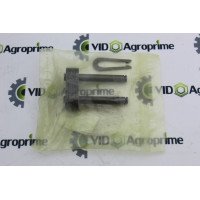 Ланка з'єднувальна (1.320.495 / 1320495 / 60-2 CL)