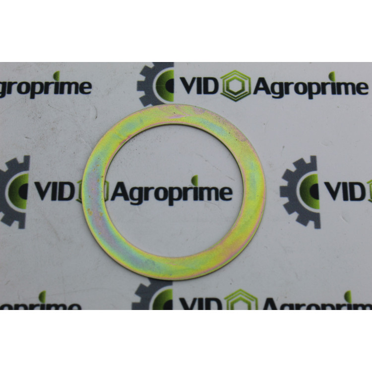 424107_M Проставка ковзання