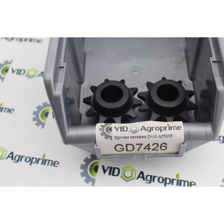 Гайка DIN 985 M20 8 цинк Гайка DIN 985 M20 8 цинк