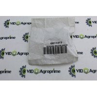 Пружина висівного апарату (GD11413 / GD1075 / GD10464 / GD8458 / B27397) Пружина висівного апарату (GD11413 / GD1075 / GD10464 / GD8458 / B27397)