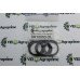 Кільце стопорне,  (DR10050OL / DR12200 / 0002351630 / 235163.0 / 666326.0 / 11067876 / 370003 / C44003 / 17AP000394) Olimac 