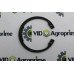 Кільце стопорне, CNH 11060575,11060576,153624304,153625214,154105040,16873473,22678-23521,2855423,300061152,350357052,44850541,700052621,76587281,9023966