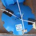 Диск "ромашка" борони Lemken (Лемкен) Rubin (3490467)