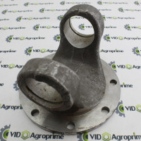 Вилка, шарнір H176778 John Deere