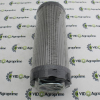 Фільтр-сітка 210-2478 AGCO Фільтр-сітка 210-2478 AGCO