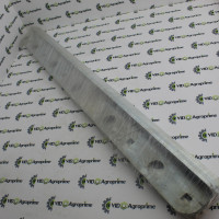 Планка, LCA112191, LCA100182 John Deere 