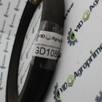 Бандаж 1х12 GD1085,A22325,G22325,P22325,814-034C,17632,700727674,7074.2,F06120181,G56345029,AC825826,87461340,00311307,169268,485684