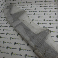 Пластина права 0015018740, 0013139280 CLAAS