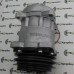 Компресор кондиціонера KL200093 (5165549, 05144781 , 47132887 ,51219592 ,5144781 5165548 ,5165549 ,84316006, 71379601) MAHLE