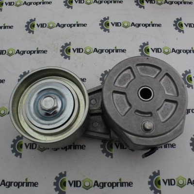 Натяжний ролик 504078064, 5801728126 AGROCOM