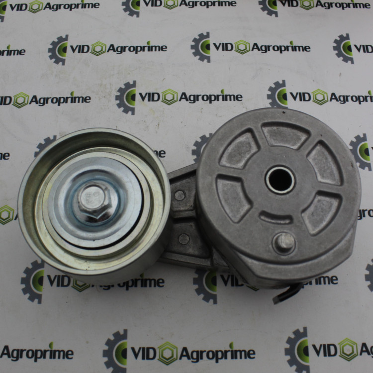 Натяжний ролик 504078064, 5801728126 AGROCOM