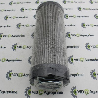 Фільтр-сітка 210-2478 AGCO