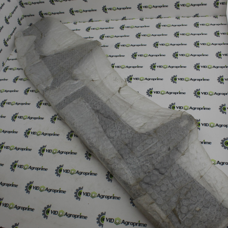 Пластина права 0015018740, 0013139280 CLAAS