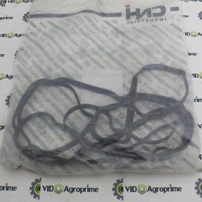 Проклдка клапанної кришки Iveco Cursor 13 5801678853, CNH