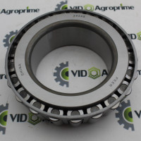 Обойма підшипника внутрішня, Peer (371884A1 / 822-204C / 7665 / PER.39585 / 39585) Обойма підшипника внутрішня, Peer (371884A1 / 822-204C / 7665 / PER.39585 / 39585)