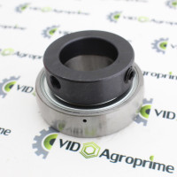 Підшипник GRAE30NPPB (325106 / 80322360 / 6104480 / JD39103 / 84330042 / 233238) Підшипник GRAE30NPPB (325106 / 80322360 / 6104480 / JD39103 / 84330042 / 233238)