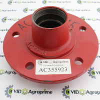 Ступиця, Kverneland AC355915 / AC355923 Ступиця, Kverneland AC355915 / AC355923