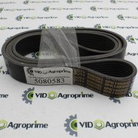 Пас (5080583) 8PK1480HD DAYCO F954200040010
