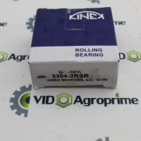Підшипник (3304 2RSR / 3304-2RSR) KINEX