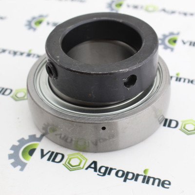Підшипник GRAE40 NPPB / G213648 / AEL208 / JD39109 / 560212.1P / GRAE40