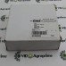 Даукон, CNH ( 87450020 ) Quadtrac 