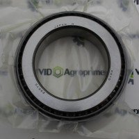 Підшипник, Koyo 29675/20 / JD8210 / R120461 / JD8159 / JD8210 Підшипник, Koyo 29675/20 / JD8210 / R120461 / JD8159 / JD8210