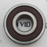 Підшипник, FBJ 6304 2RS / KG01397800 / RE210005 / 244284 Підшипник, FBJ 6304 2RS / KG01397800 / RE210005 / 244284