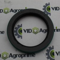 Ущільнення, SKF 22354 / RE150318 / 184072C1 / CR538147 Ущільнення, SKF 22354 / RE150318 / 184072C1 / CR538147