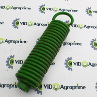 Пружина AB10071 John Deere Пружина AB10071 John Deere
