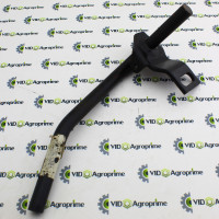 Важіль чистика дискової борони AN240886, John Deere Важіль чистика дискової борони AN240886, John Deere