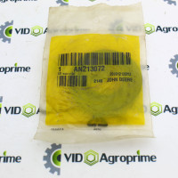 Манжета прикотуючого колеса AN213072 John Deere Манжета прикотуючого колеса AN213072 John Deere